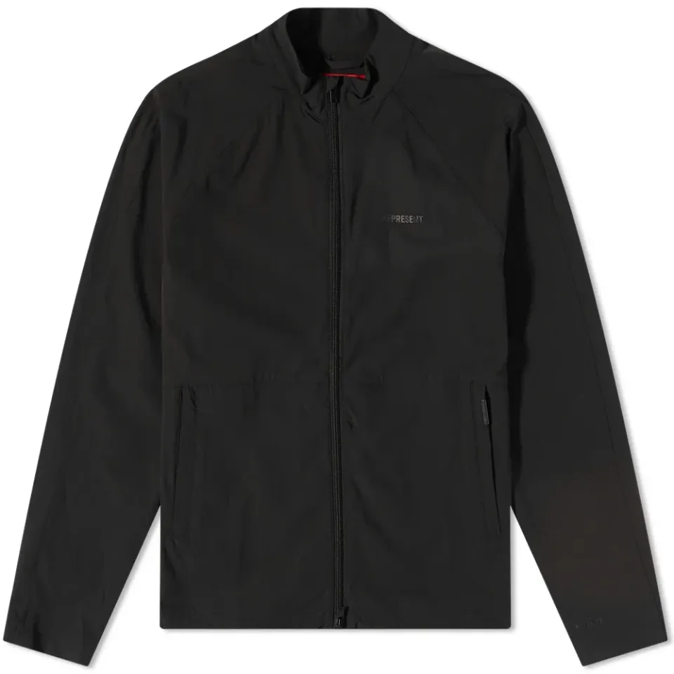 247 Jacket