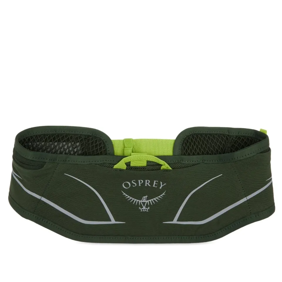 Duro Dyna LT Running Hydration Belt