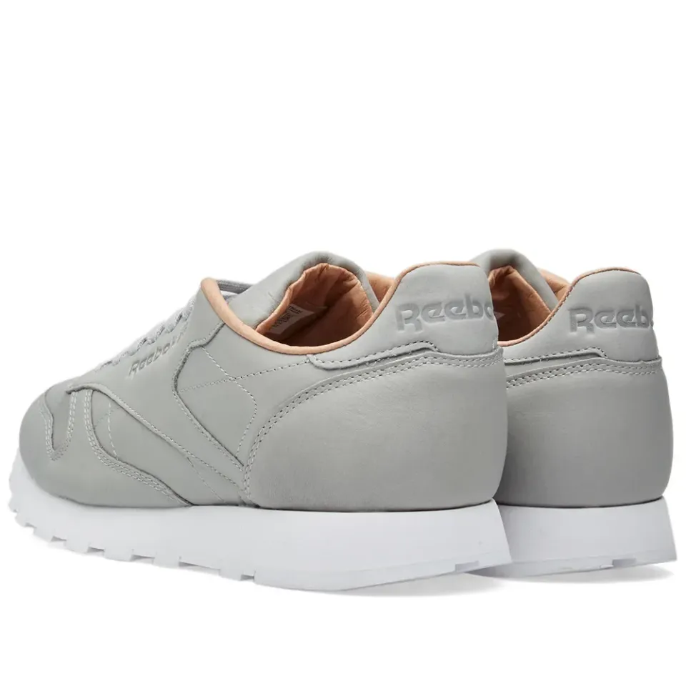 Classic Leather PN