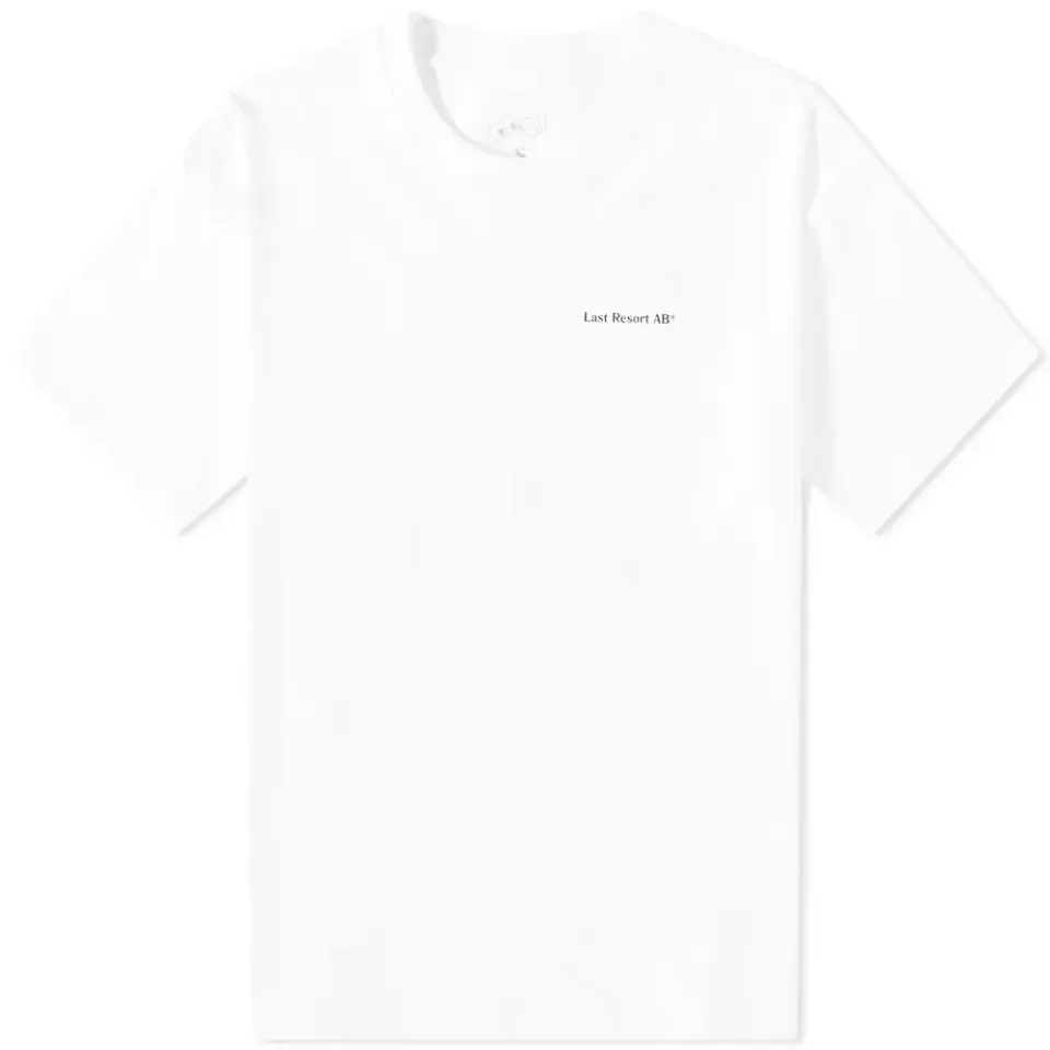 Ball T-Shirt