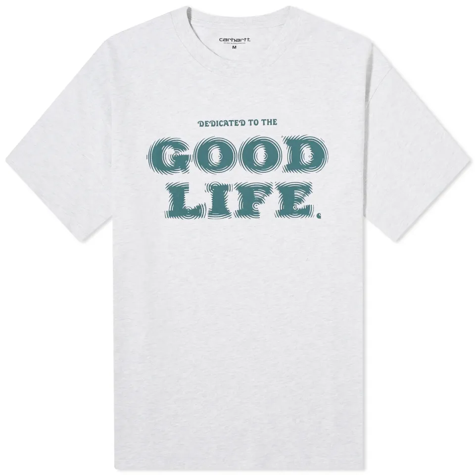 Mist T-Shirt