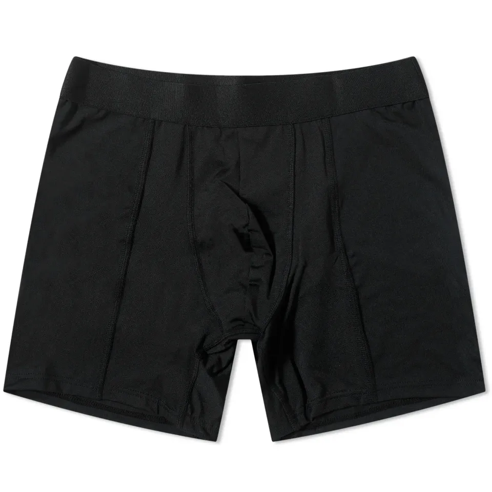 Performance Boxer Brief