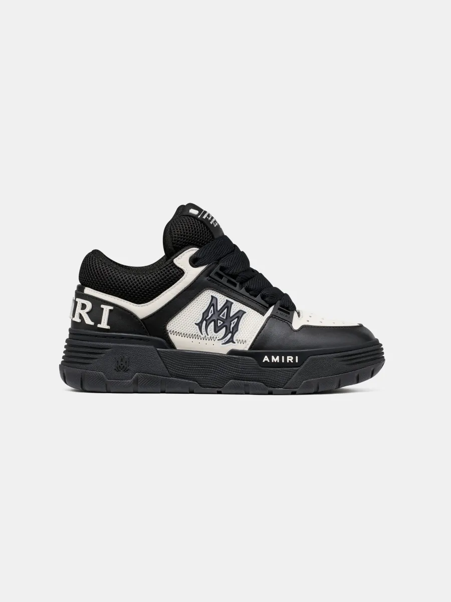 MA PATCH MA-1 - Black
