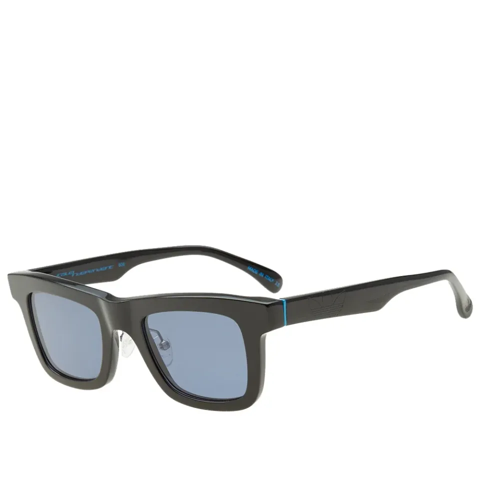 Originals x Italia Independent C03 Sunglasses