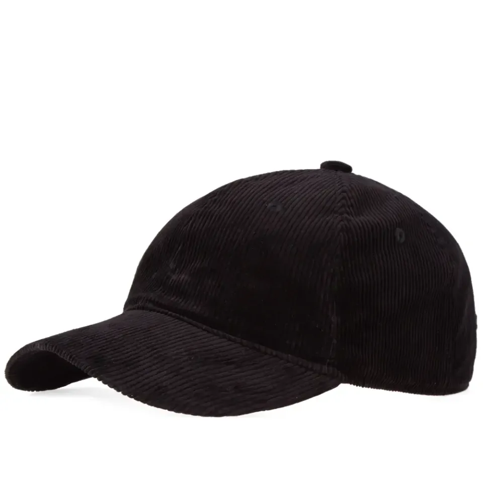 Cord Cap