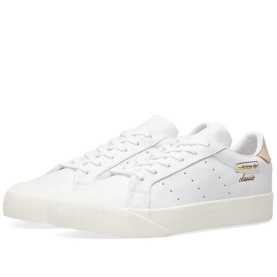 Adidas Everyn W