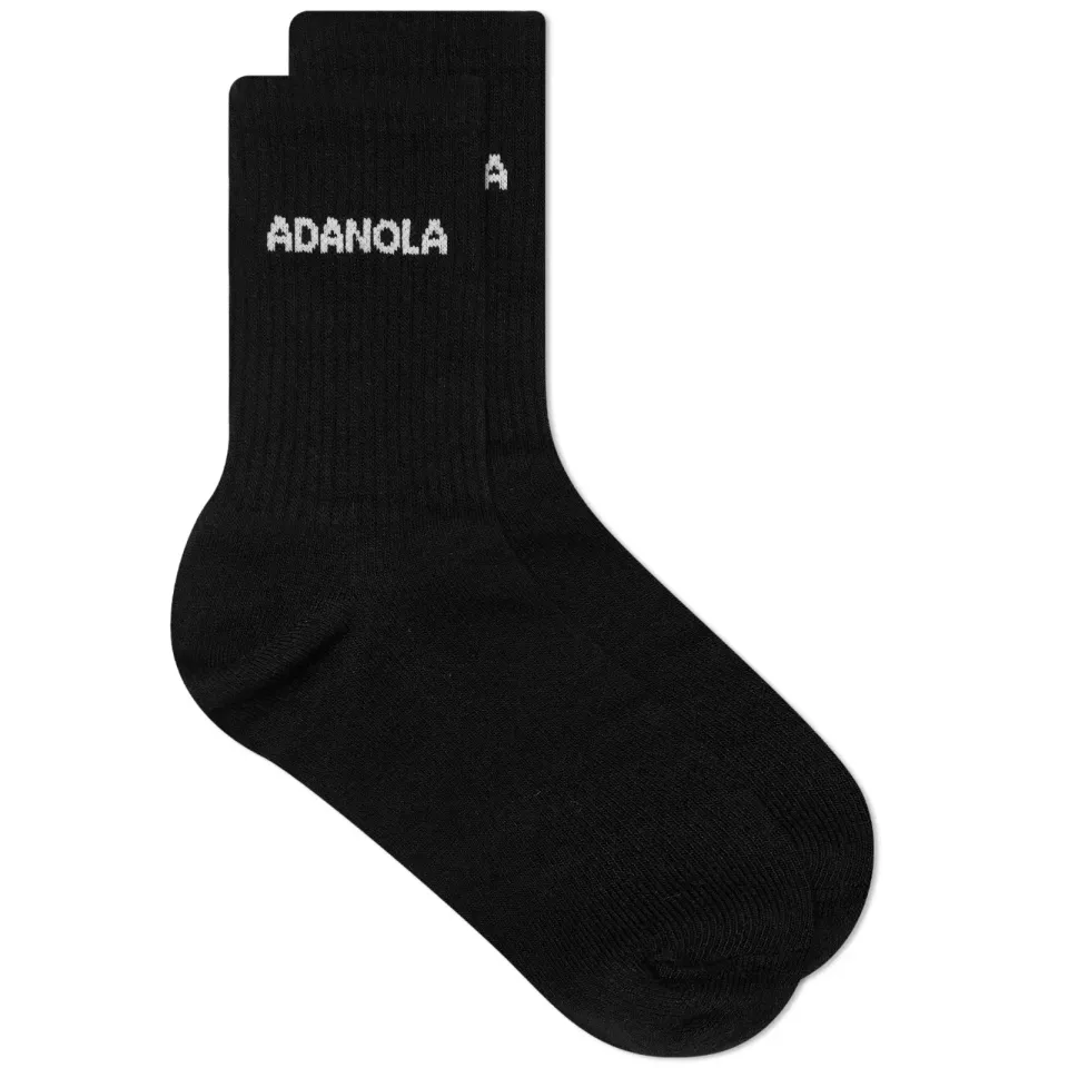 Sock