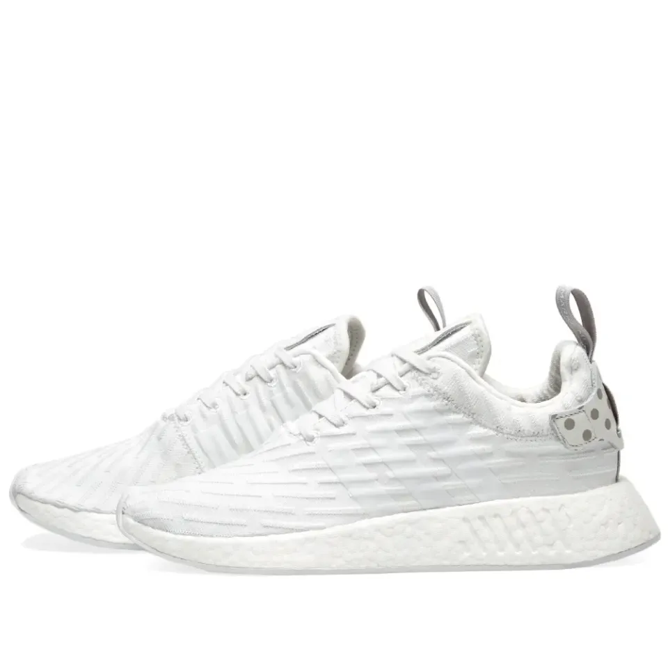 Women's NMD_R2 W