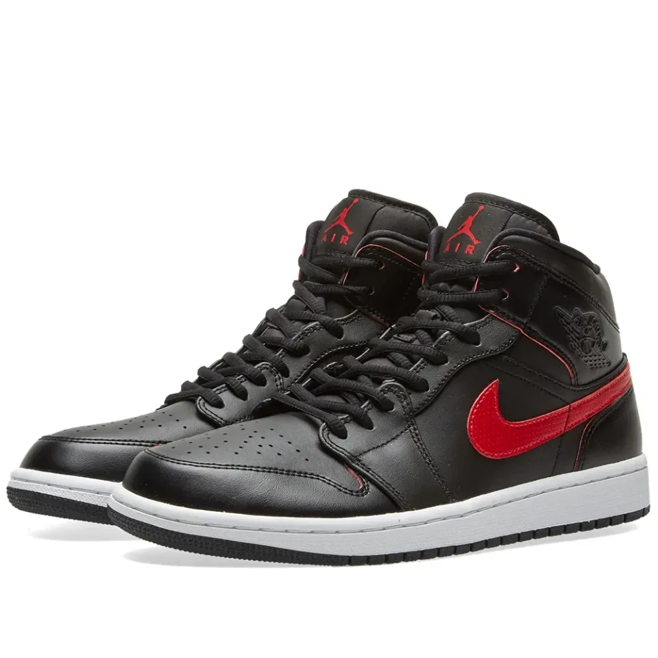 Nike Air Jordan 1 Mid