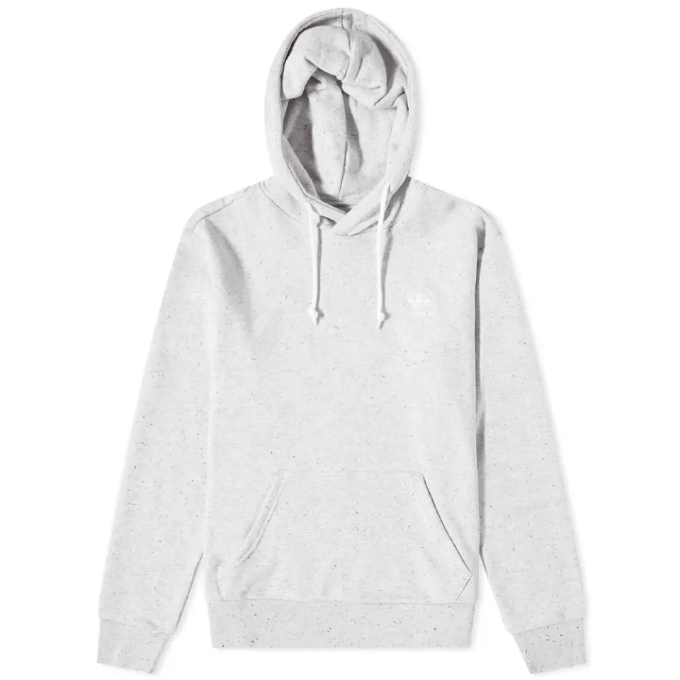 Essential Hoodie