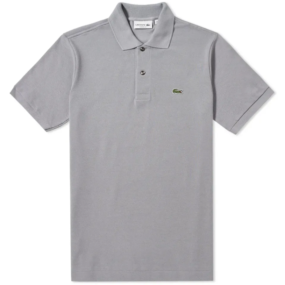 Classic L12.12 Polo