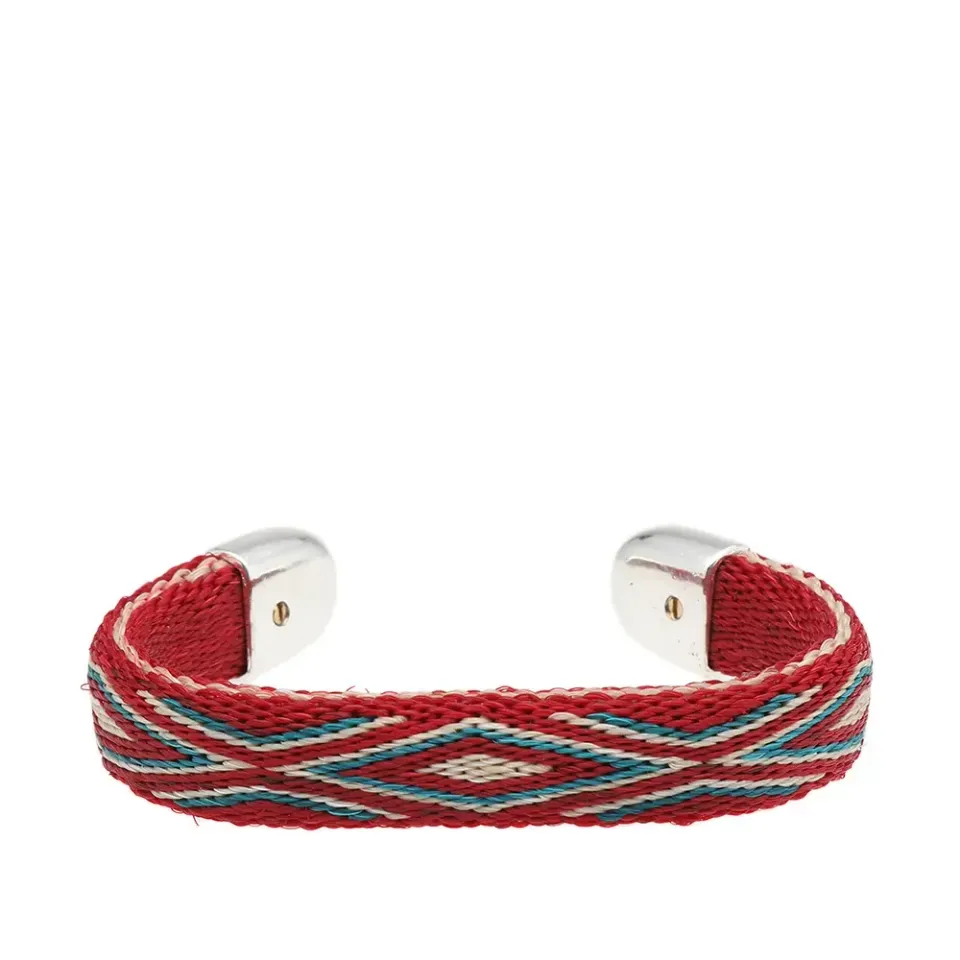 Bendable Bracelet