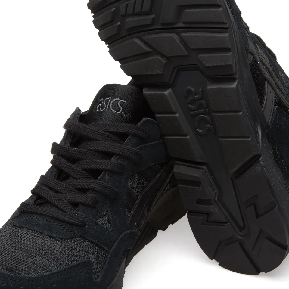 Gel Lyte V 'Night Shade'