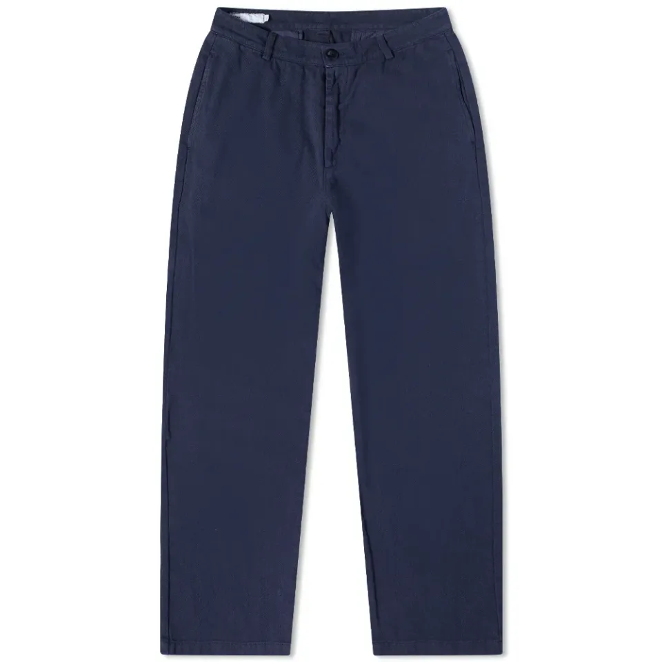 Hogan Pant