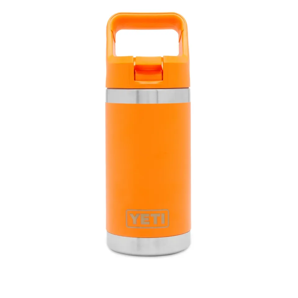 12oz Rambler Jr Bottle