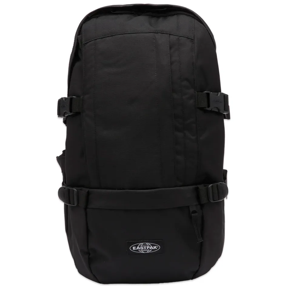 Floid Backpack