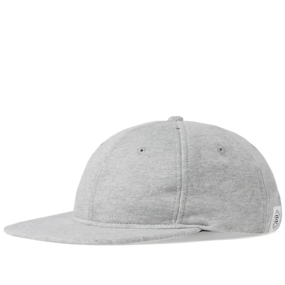 6-Panel Cap