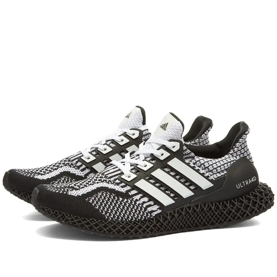 Ultra 4D