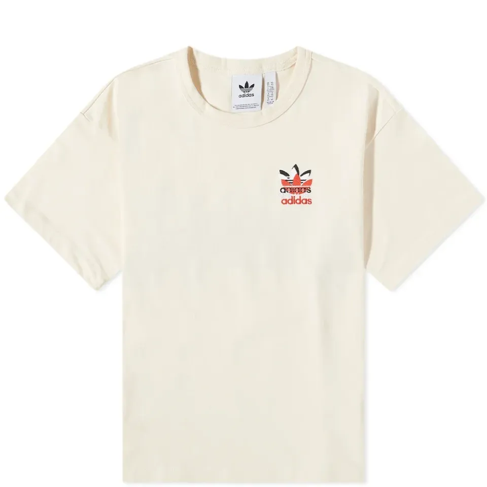 Adidas x Midwest Kids T-Shirt