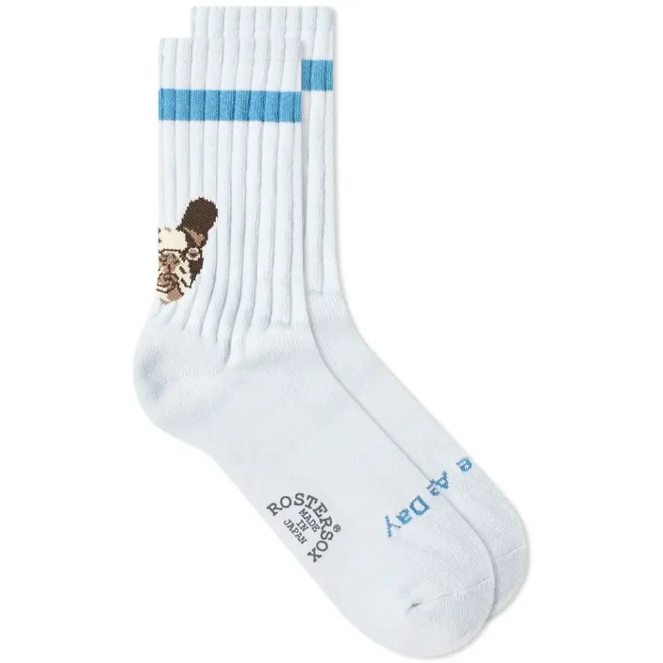 Dog Socks