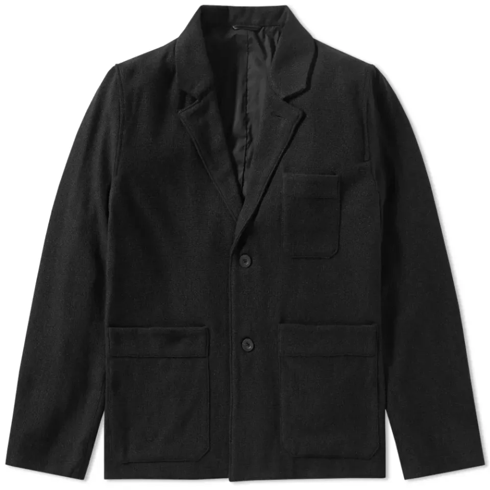 Splash SB Archive Blazer