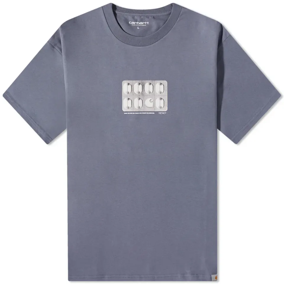 Pills T-Shirt