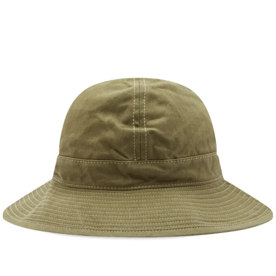 US Navy Hat