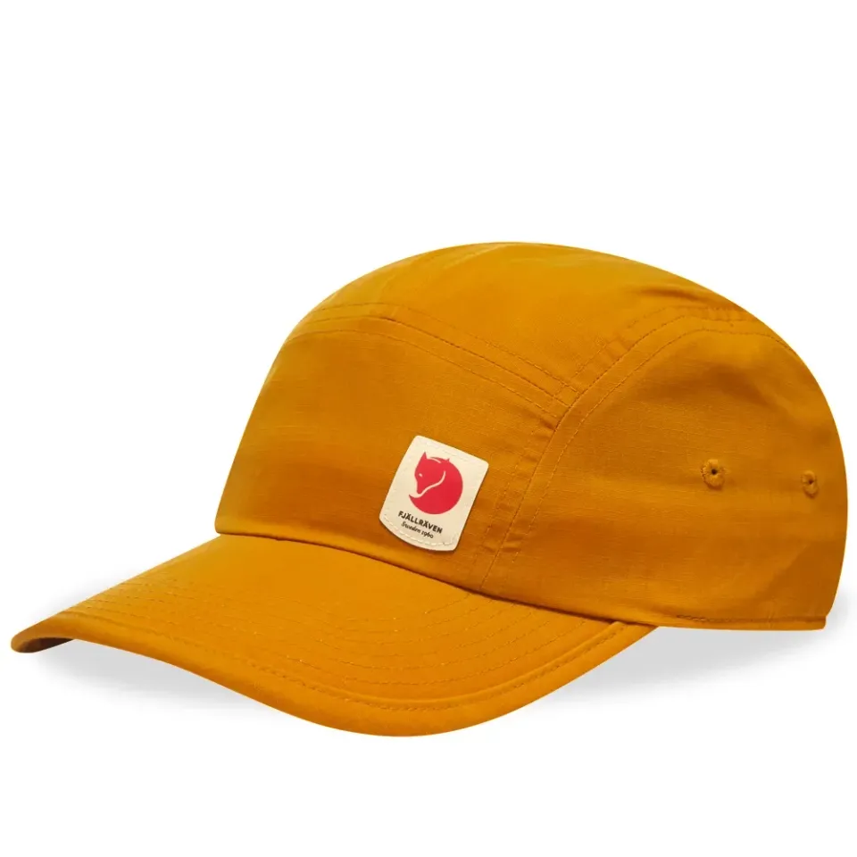 High Coast Cap