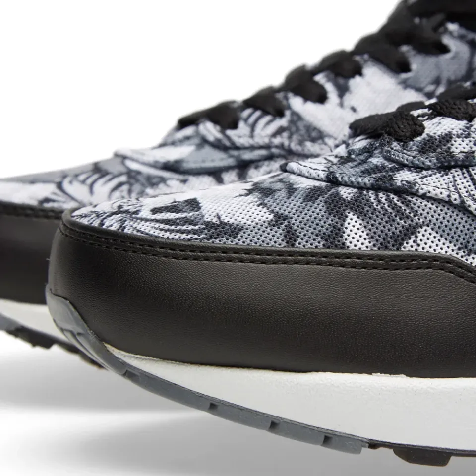 Air Max 1 GPX