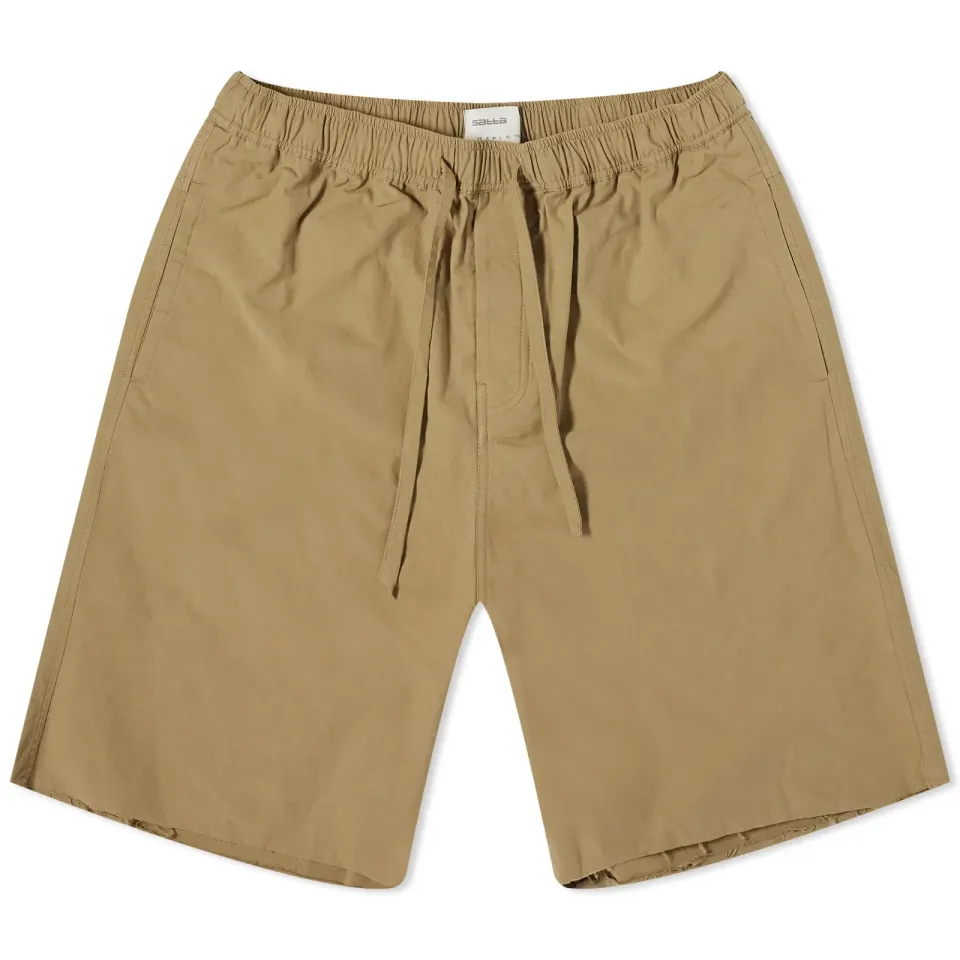 Kai Shorts