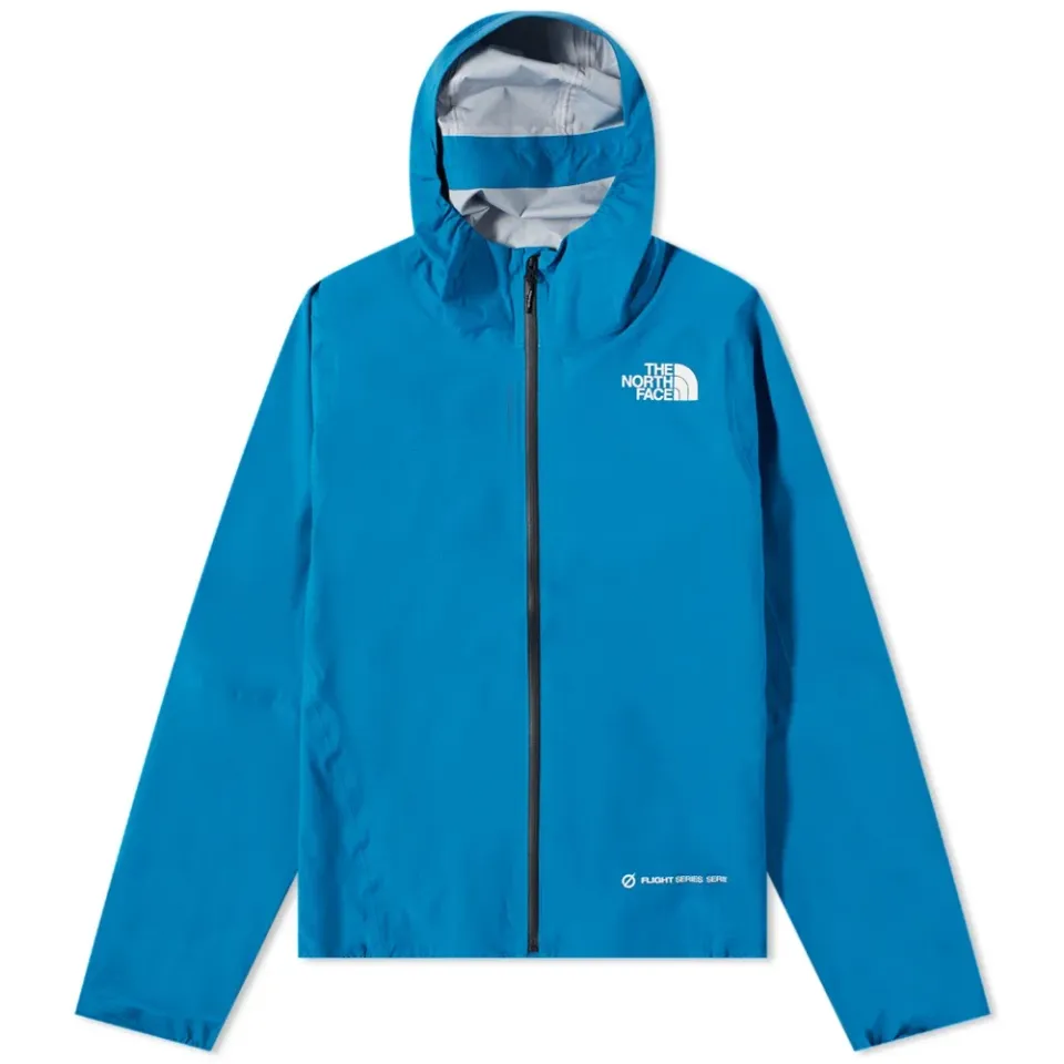 Flight Futurelight Running Jacket