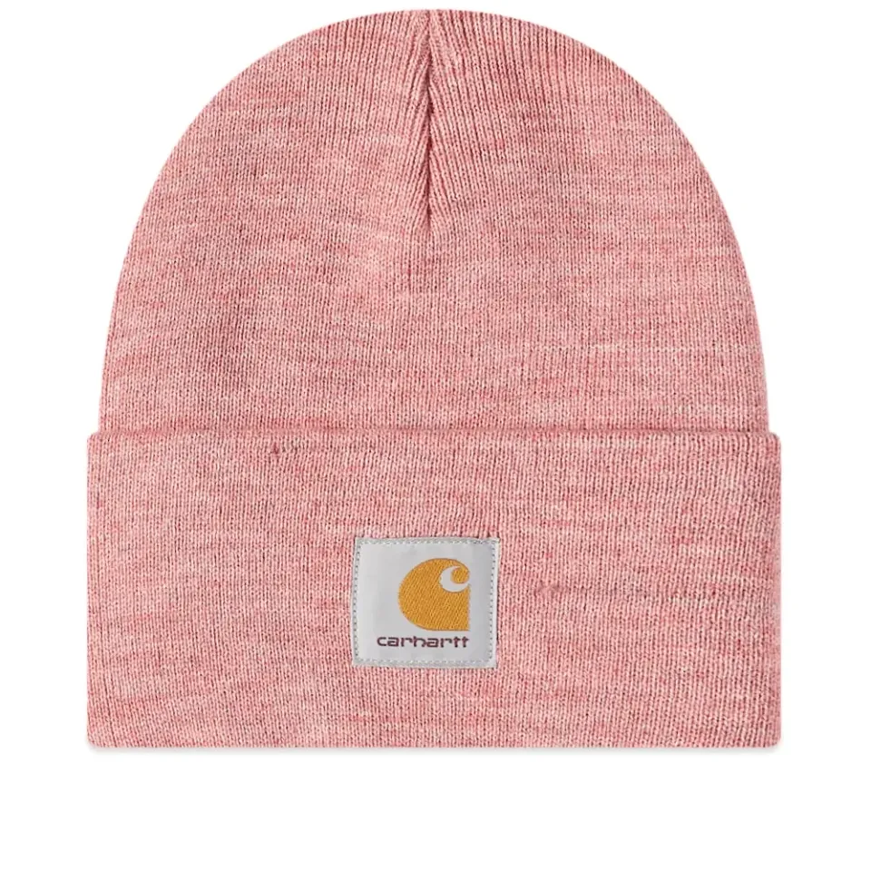 Watch Hat