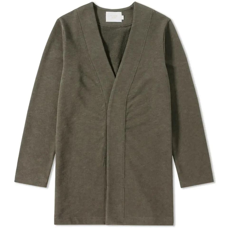 Kimono Cardigan