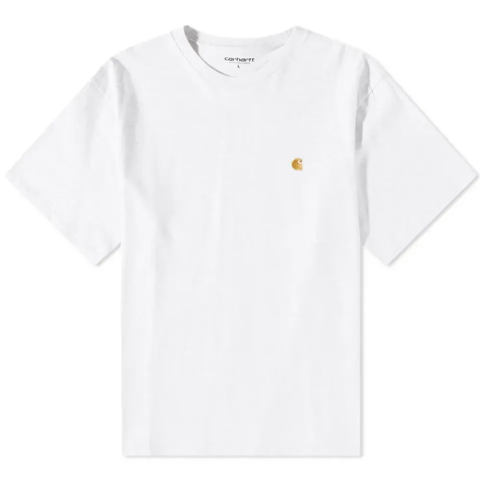 Chase T-Shirt