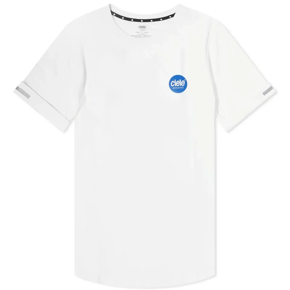 NSB T-Shirt