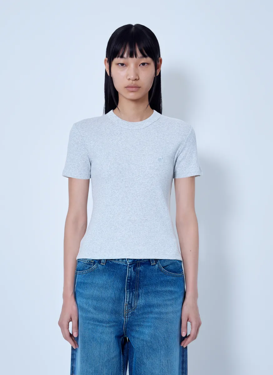Philipa T-Shirt