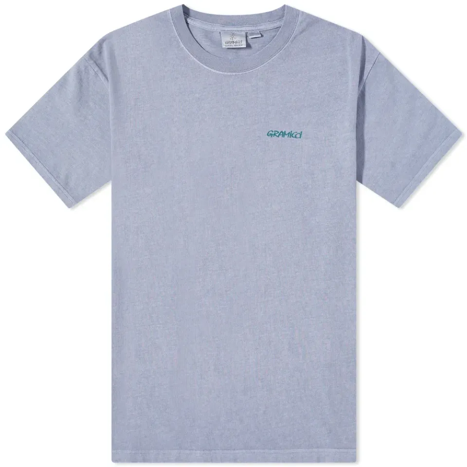 G-Logo T-Shirt