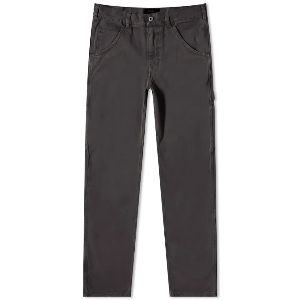 80's Painter Pant