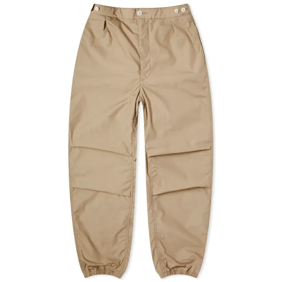 Deck Pants