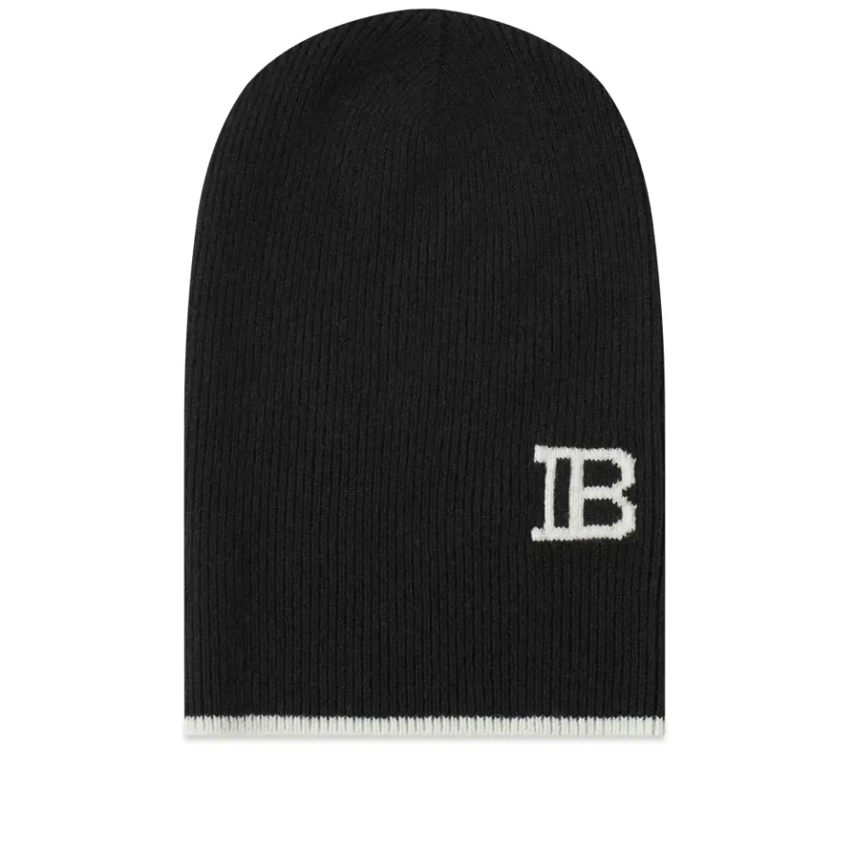 Cashmere Beanie