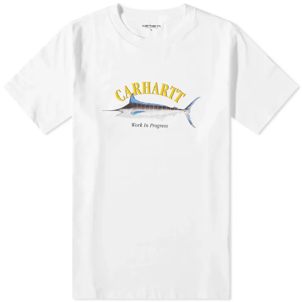 Marlin T-Shirt