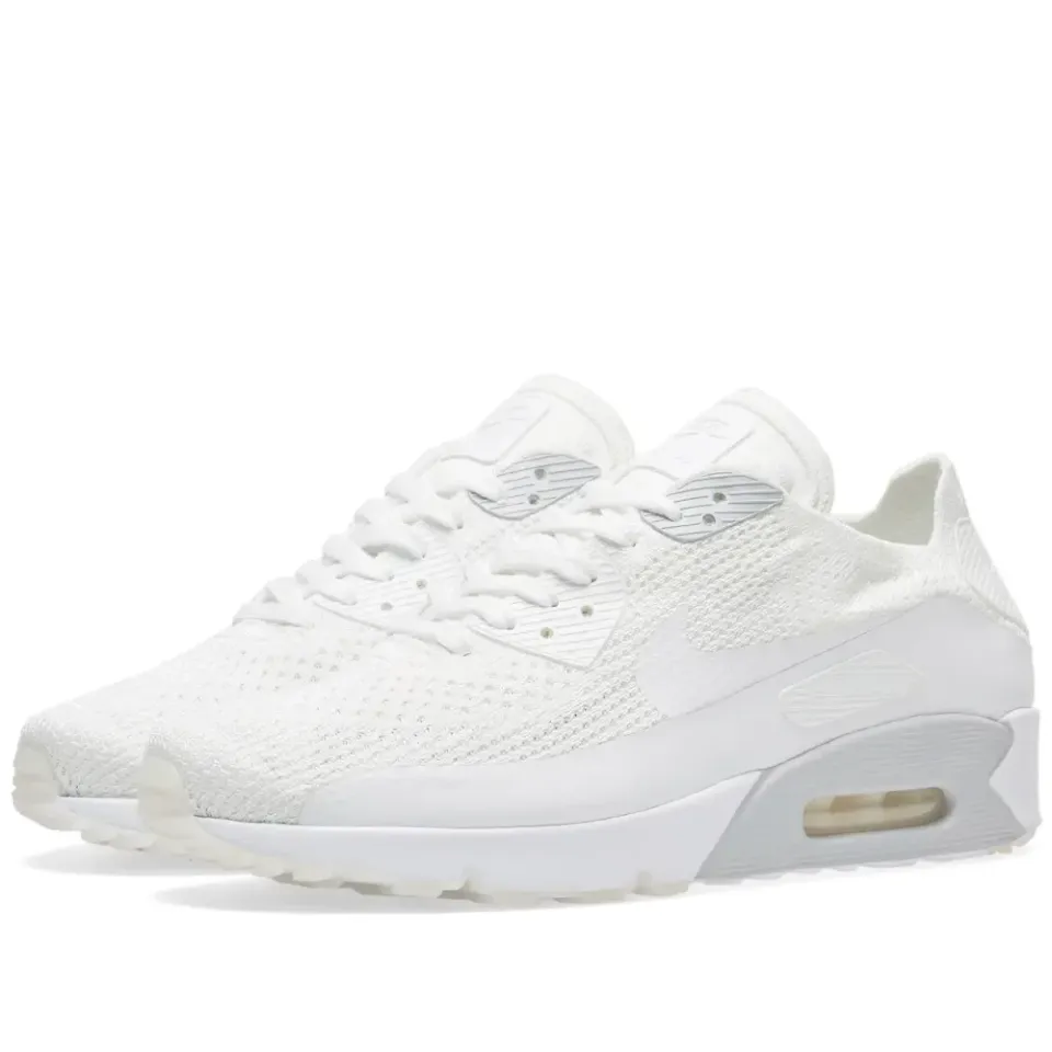 Air Max 90 Ultra 2.0 Flyknit