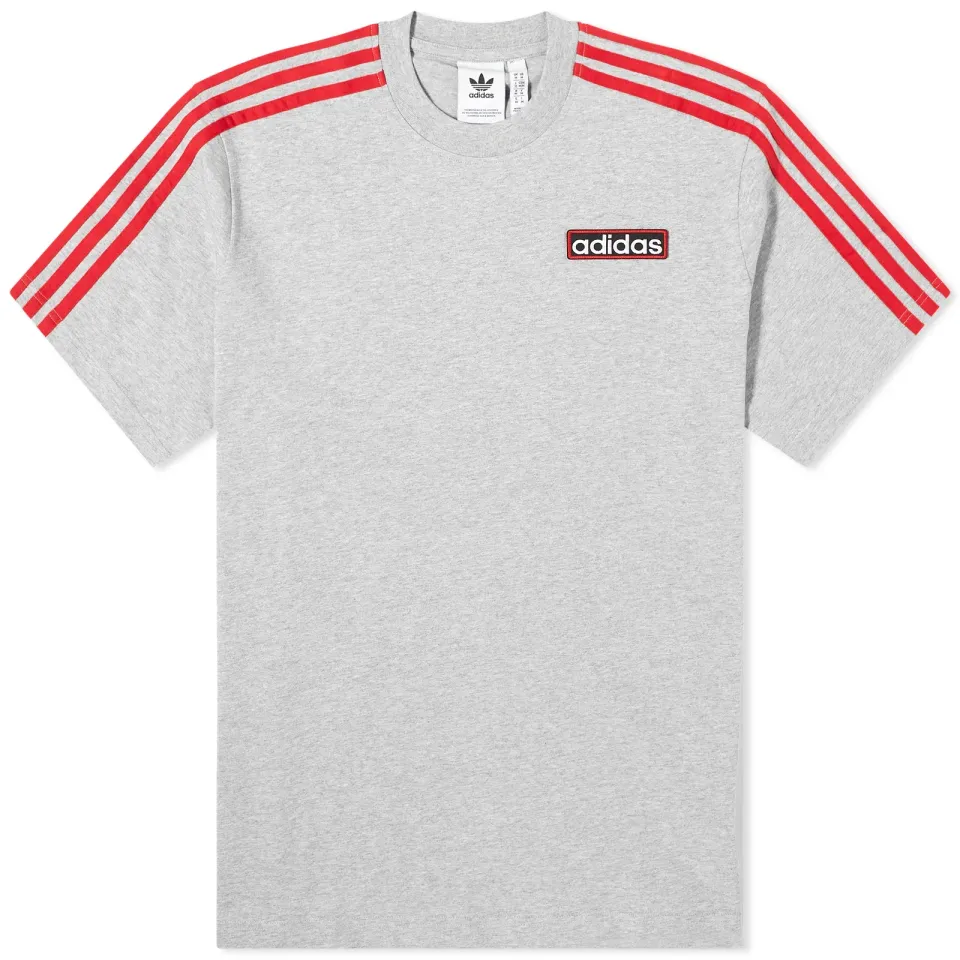 Adibreak T-shirt
