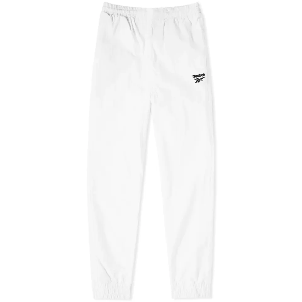 Retro Vector Track Pant