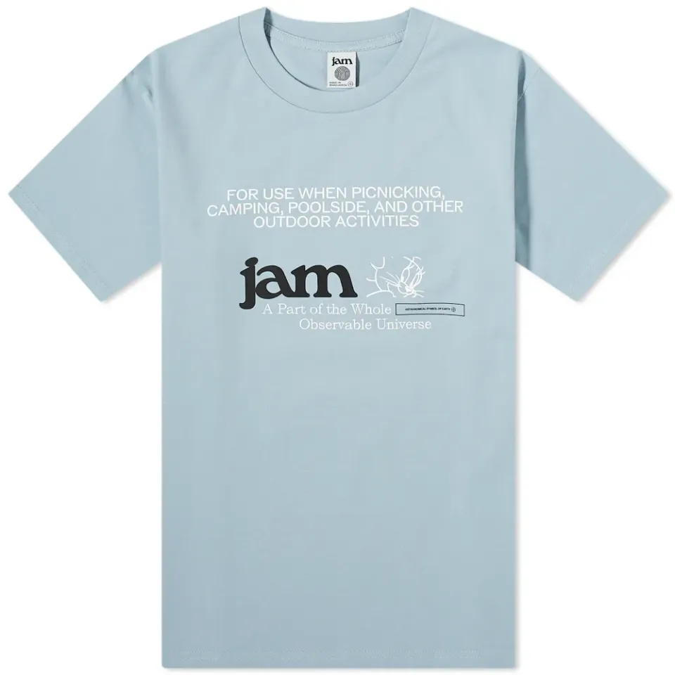 Garden T-Shirt