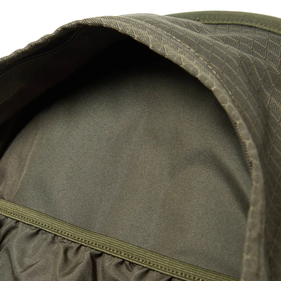 Nike Karst Command Backpack