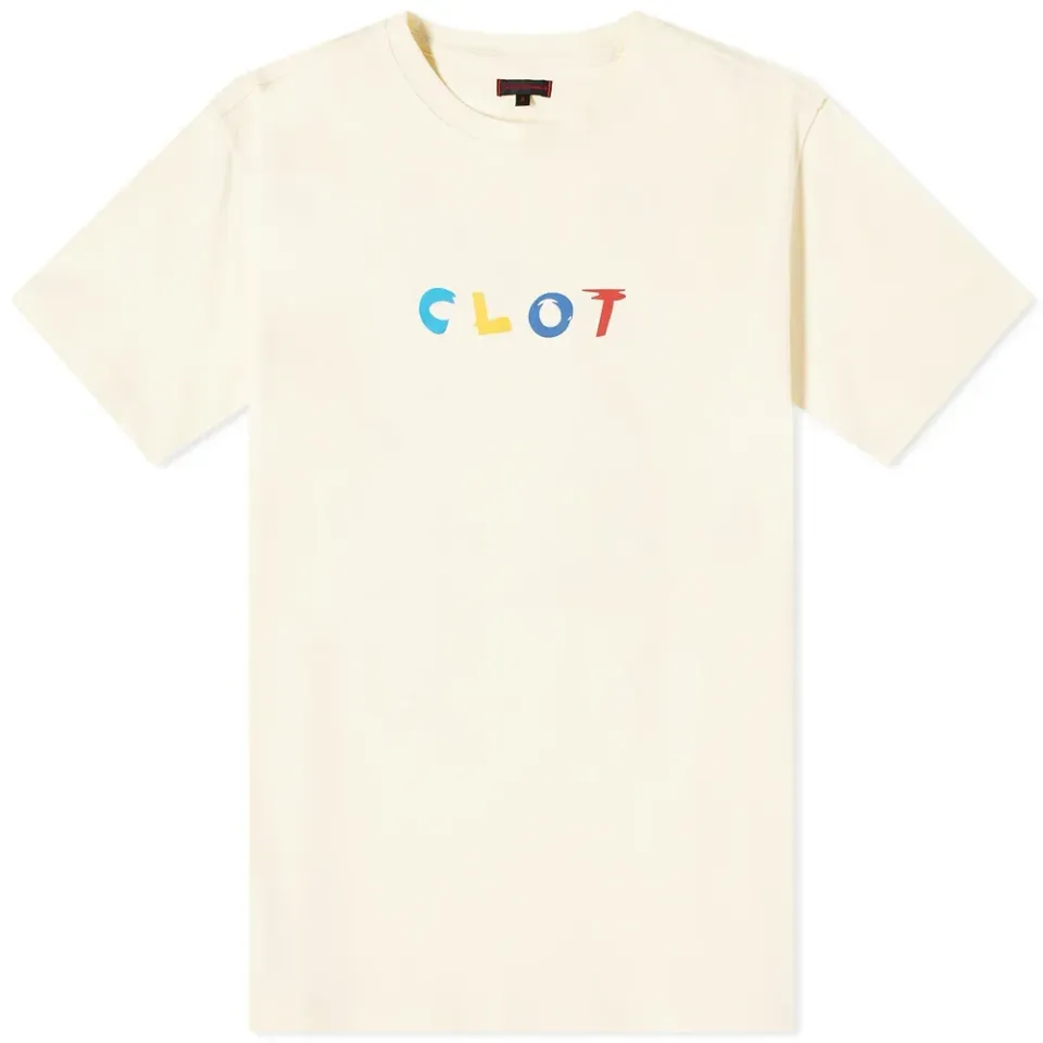 Dancing Hawaiian T-Shirt