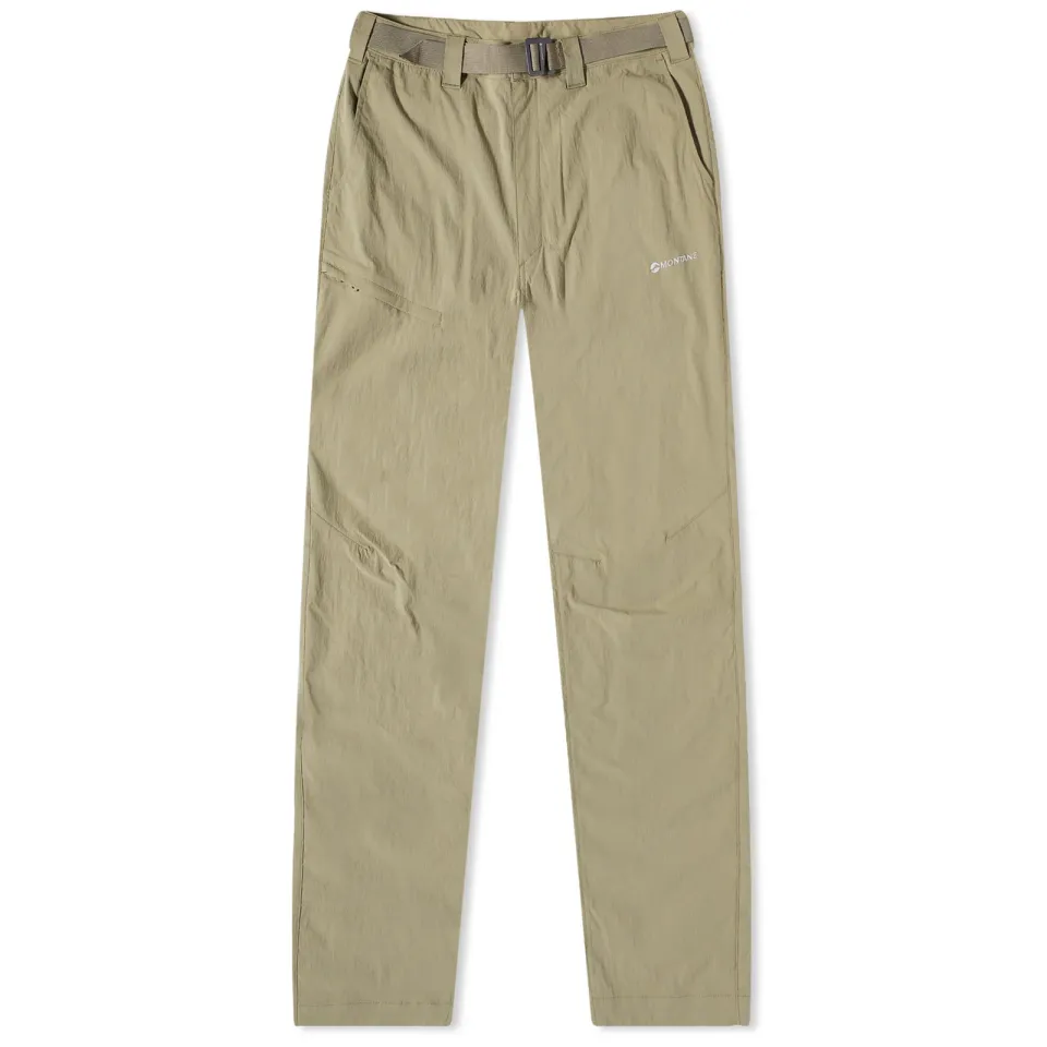 Terra Lite Pant