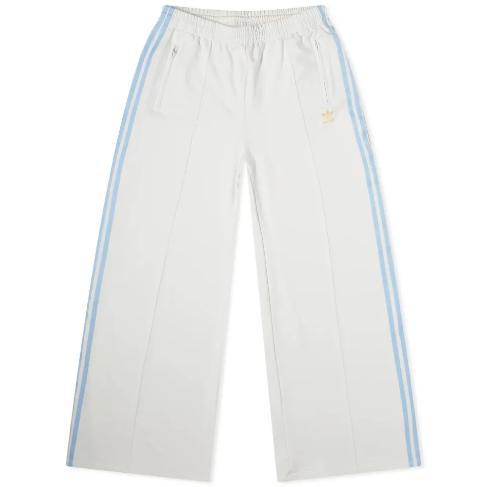 Loose Track Pant