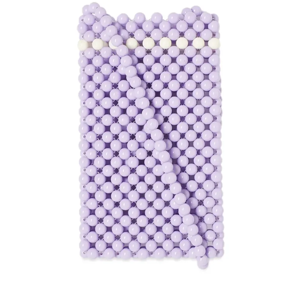 Perla Phone Holder